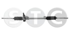 STC T450445 - CREMALLERA DIRECCIóN MEC CLIO