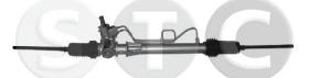 STC T450446 - CREMALLERA DIRECCIóN HID CLIO