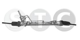 STC T450455 - CREMALLERA DIRECCIóN  HID LAGUNA