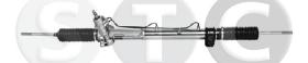STC T450456 - CREMALLERA DIRECCIóN HID BOXER