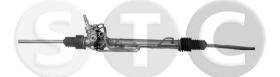 STC T450460 - CREMALLERA DIRECCIóN HID OPELARENA