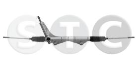 STC T450470 - CREMALLERA DIRECCIóN MEC FORDTRANSIT