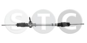 STC T450471 - CREMALLERA DIRECCIóN MEC ESCORT