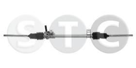 STC T450479 - CREMALLERA DIRECCIóN MEC RENAULT 21