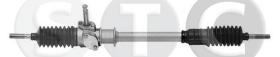 STC T450481 - CREMALLERA DIRECCIóN MEC FIATRITMO