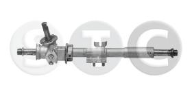 STC T450483 - CREMALLERA DIRECCIóN MEC GOLF