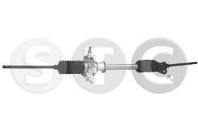 STC T450492 - CREMALLERA DIRECCIóN FIORINO