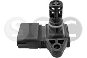 STC T450570 - SENSOR DE PRESION SMART FORTWO