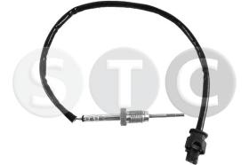 STC T450628 - *** SENSOR DE TEMPERATURA BMW X3