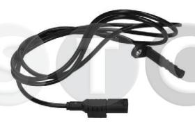 STC T450643 - SENSOR VELOCIDAD RUEDA - ABS V