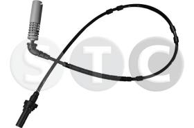STC T450645 - SENSOR VELOCIDAD RUEDA - ABS B