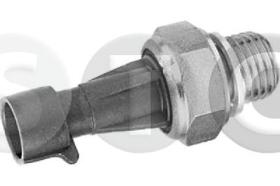STC T450736 - *** SENSOR PRESIóN ACEITE 500