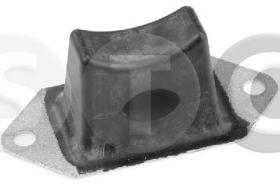 STC T451342 - *** TOPE POLIURETANO SUSPENSION DAILY