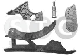STC T451381 - KIT DE DISTRIBUCIóN SERIE 1