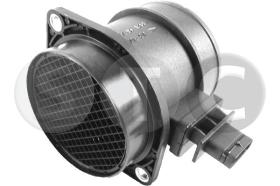 STC T451503 - MEDIDOR DE MASA DE AIRE KIA SP