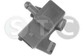 STC T451506 - SENSOR DE PRESION BMW X3