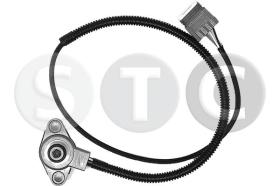 STC T451507 - SENSOR DE PRESION CITROEN C3