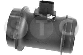 STC T451508 - MEDIDOR DE LA MASA DE AIRE AUD