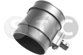 STC T451510 - *** MEDIDOR DE MASA DE AIRE OPEL I
