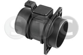 STC T451511 - MEDIDOR DE MASA DE AIRE RENAUL