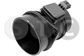 STC T451512 - MEDIDOR DE MASA DE AIRE RENAUL