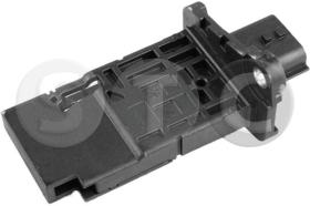 STC T451513 - MEDIDOR DE MASA DE AIRE RENAUL