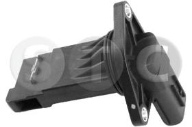 STC T451516 - MEDIDOR DE MASA DE AIRE MAZDA