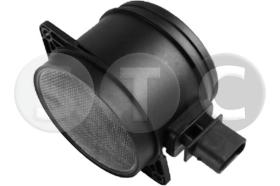 STC T451517 - MEDIDOR DE MASA DE AIRE BMW X3