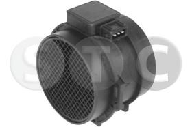 STC T451518 - MEDIDOR DE MASA DE AIRE BMW X5