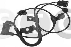 STC T451520 - SENSOR VELOCIDAD RUEDA - ABS M