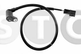 STC T451524 - SENSOR VELOCIDAD RUEDA - ABS M