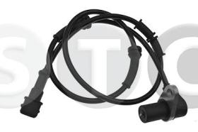 STC T451525 - SENSOR VELOCIDAD RUEDA - ABS M