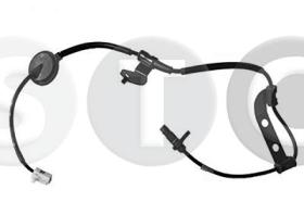 STC T451532 - SENSOR VELOCIDAD RUEDA - ABS H