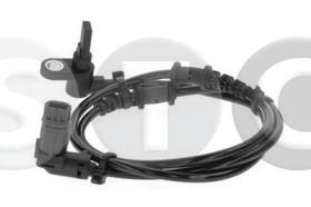 STC T451535 - SENSOR VELOCIDAD RUEDA - ABS V