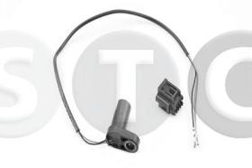 STC T451543 - SENSOR VELOCIDAD RUEDA - VOLVO