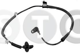 STC T451545 - SENSOR VELOCIDAD RUEDA - ABS H