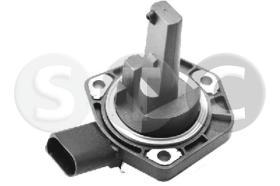 STC T451600 - SONDA CAPTOR ACEITE A2