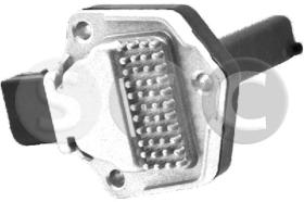 STC T451603 - SONDA CAPTOR ACEITE 1 (E81)