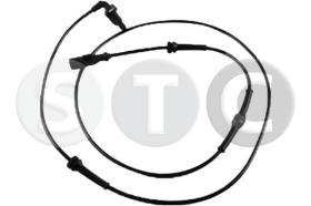 STC T451615 - *** SENSOR VELOCIDAD RUEDA - ABS R