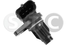 STC T451616 - SENSOR POSICION ARBOL DE LAVES