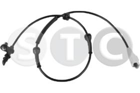 STC T451620 - SENSOR VELOCIDAD RUEDA - ABS F