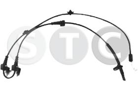 STC T451622 - SENSOR VELOCIDAD RUEDA - ABS F