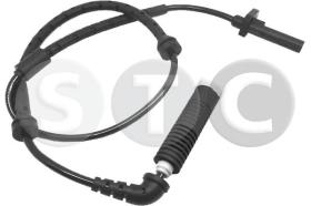 STC T451625 - SENSOR VELOCIDAD RUEDA - ABS B