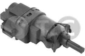 STC T451627 - INTERRUPTOR LUZ DE FRENO FORD