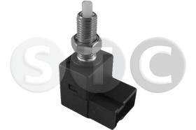 STC T451628 - *** INTERRUPTOR LUZ DE FRENO HYUND