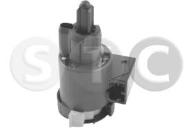 STC T451634 - INTERRUPTOR LUZ DE FRENO AUDI
