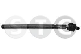STC T453052 - RóTULA ARTICULACIóN AXIAL DELANTE AMBOS LADOS CITROËN, PEUGE