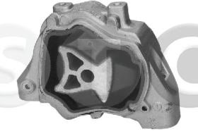 STC T454088 - SOPORTE MOTOR LAND ROVER RANGEROVER EVOQUE