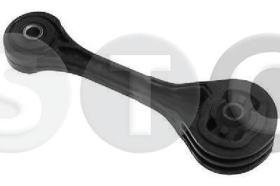 STC T454092 - SOPORTE MOTOR SUBARU IMPREZA