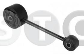 STC T454093 - SOPORTE MOTOR SUBARU FORESTER